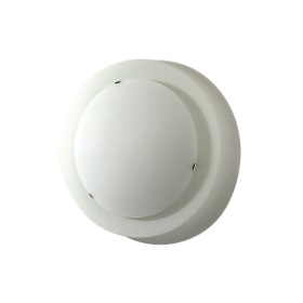 Ruby Ceiling Lights Diyas Flush Fittings Ruby Ceiling Lights Diyas Flush Fittings